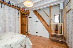 Photo 17- click for photo gallery